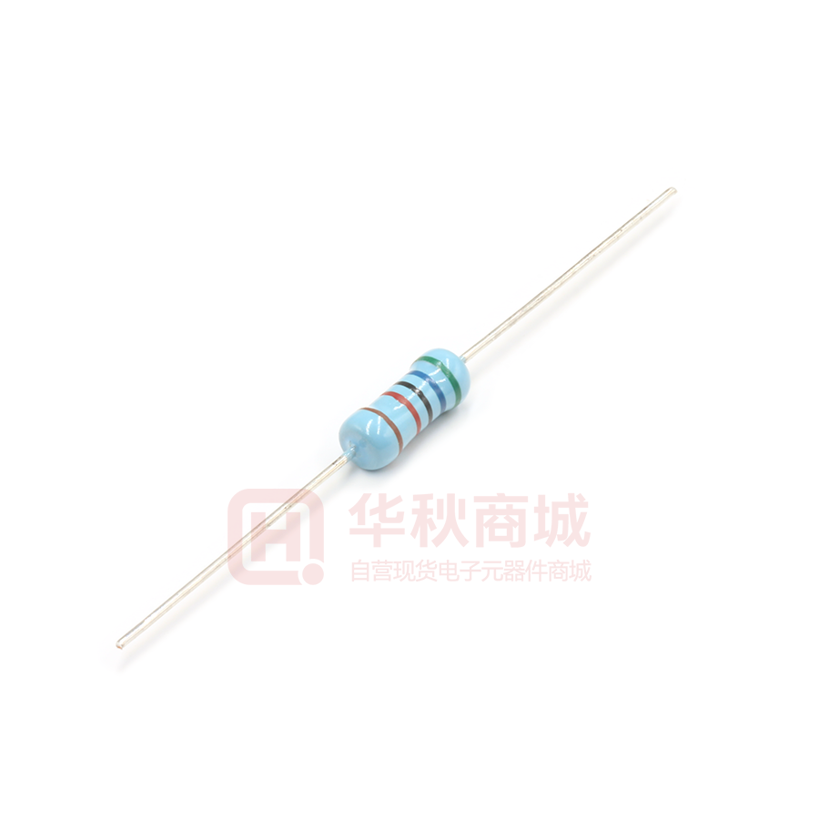 https://file1.huaqiu.com/web3/M00/5B/45/wKgZO2nw6zOAGHGHAAGT7Z2RYJM964.png?_t=1684864564