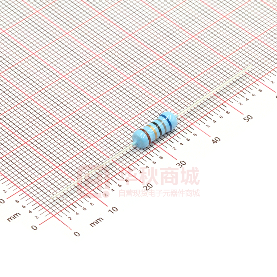 MF02SFF680JA10