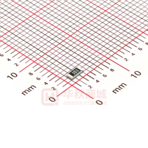 ERA8AEB101V