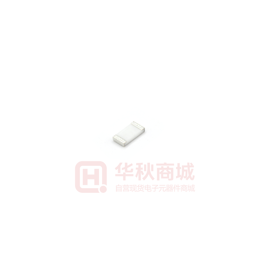 https://file1.huaqiu.com/web3/M00/5B/45/wKgZPGnw7BSAZJd_AACrr45g2VI936.png?_t=1684883508