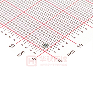 ERJPB6B4703V