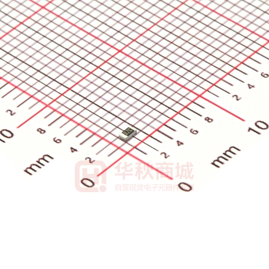 AR03BTCX1022