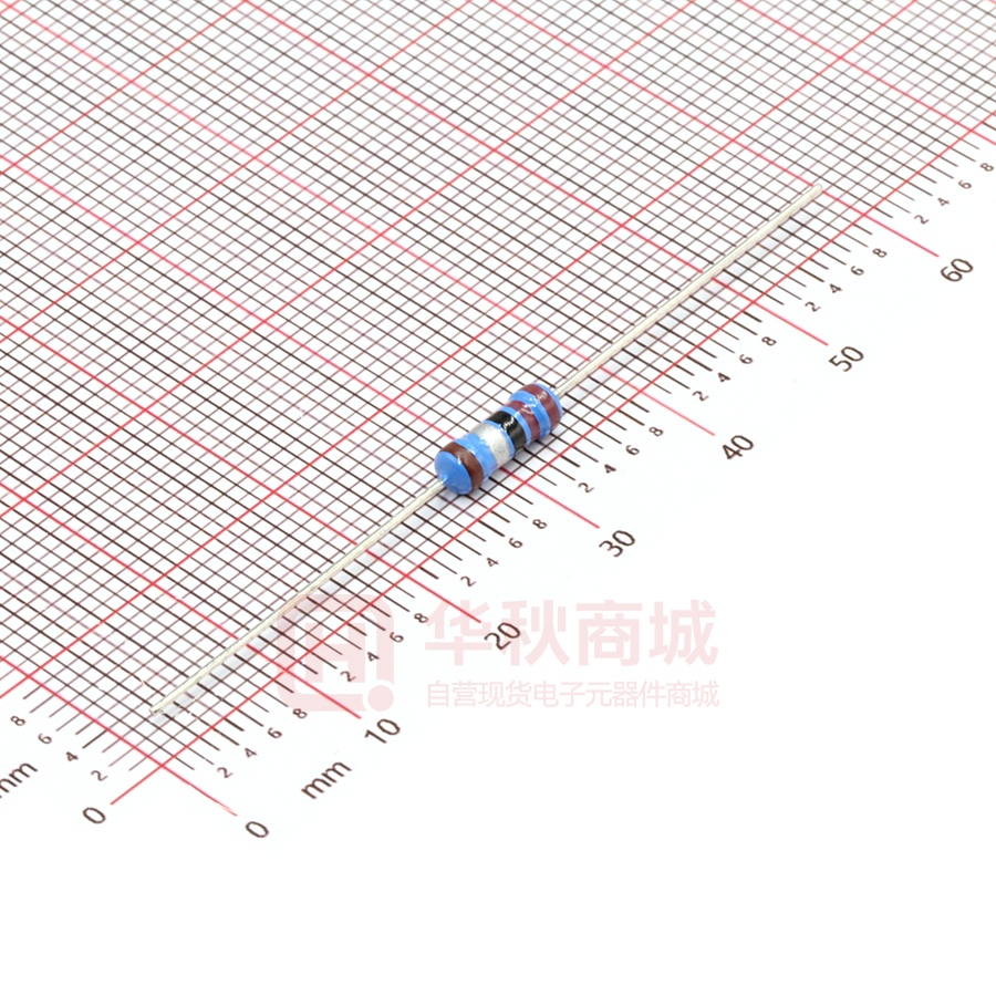 MFR1WSFTF52-2R2