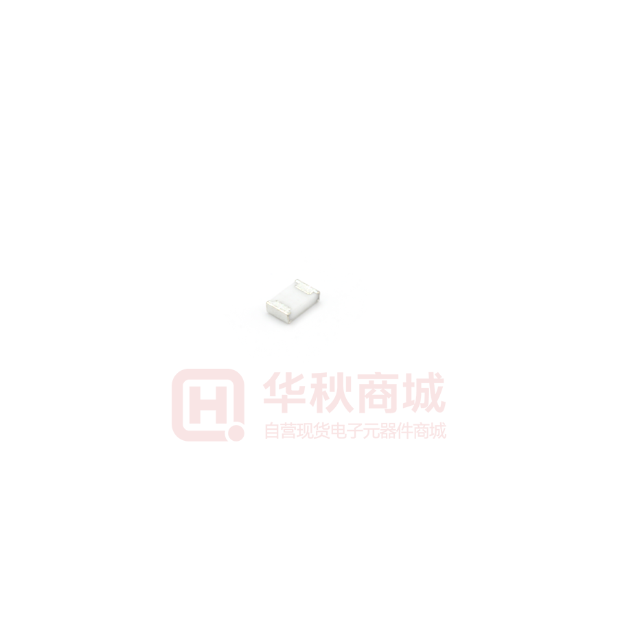 https://file1.huaqiu.com/web3/M00/5B/46/wKgZO2nw68qAInPCAACJ-LcfQss962.png?_t=1684883479