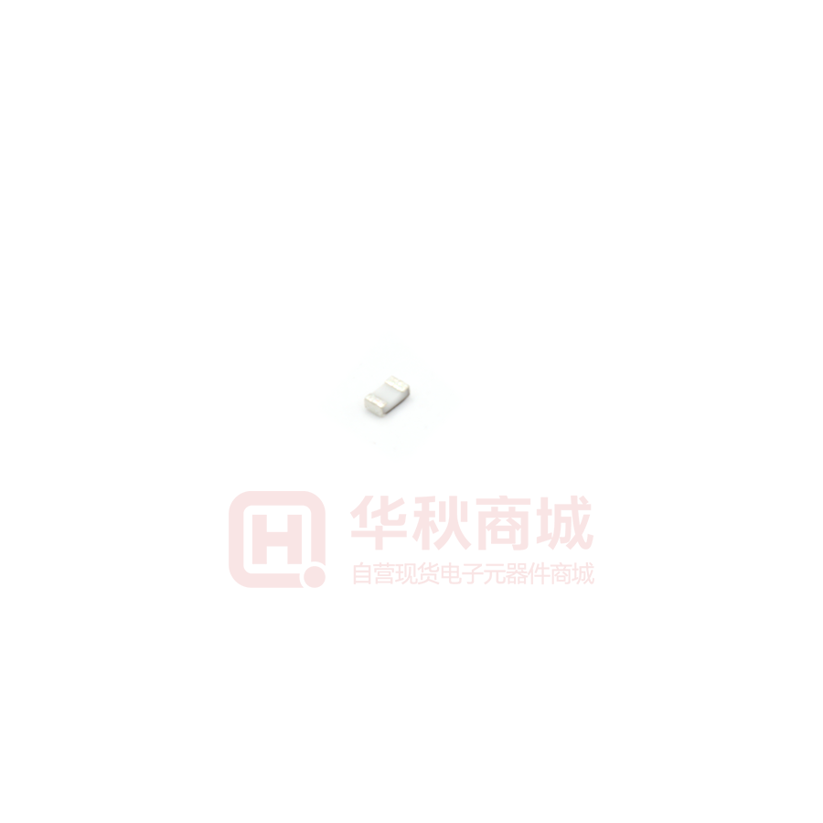 https://file1.huaqiu.com/web3/M00/5B/46/wKgZO2nw6_WAT-1wAAB9CWUCOpU934.png?_t=1684883495