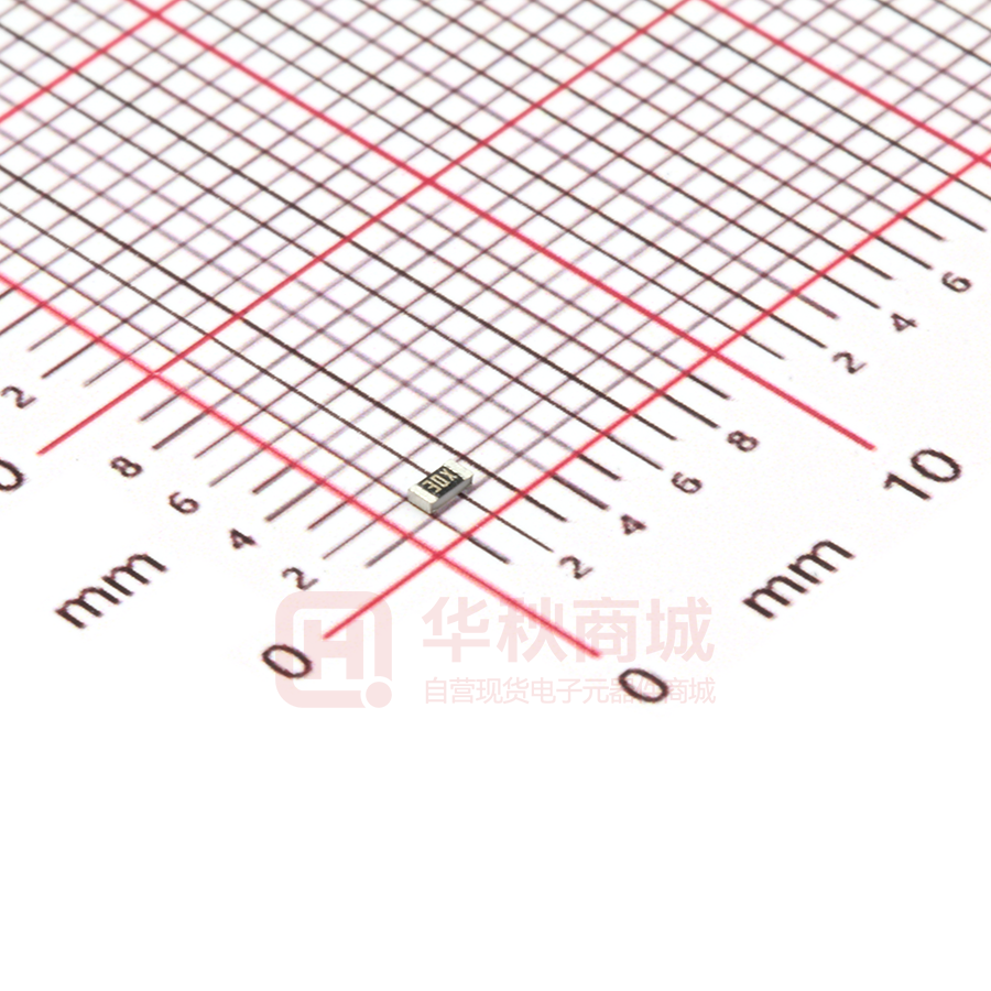 AR03BTCX0200