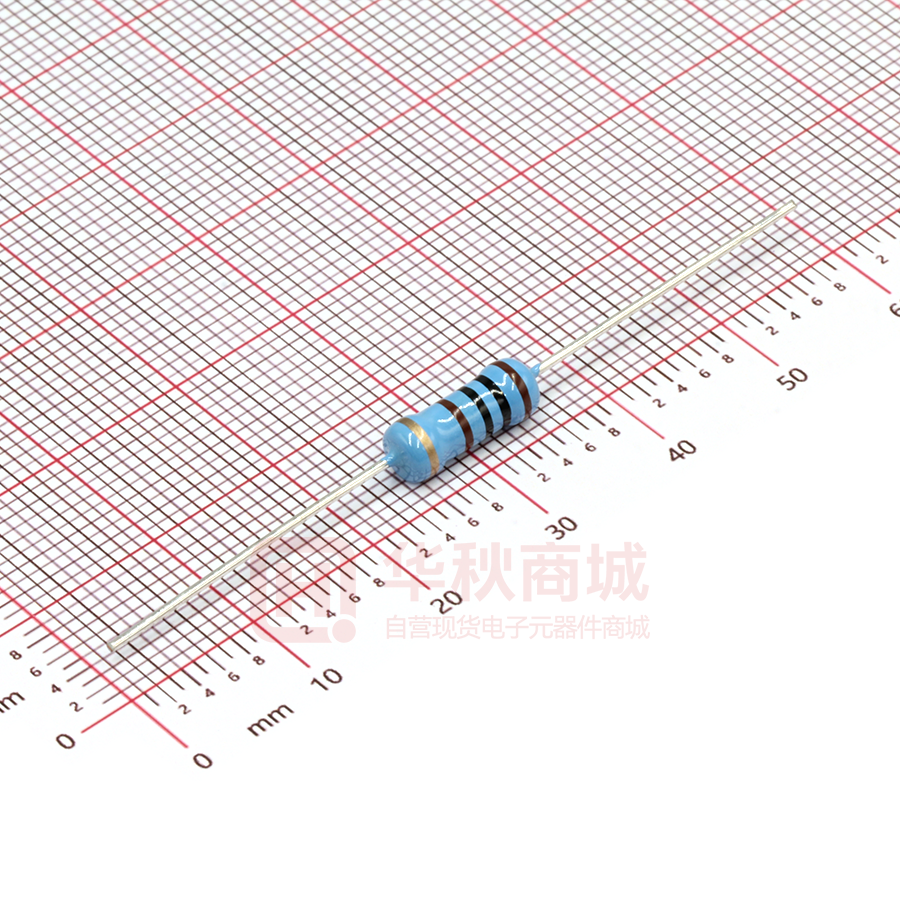 RJ16J1B1001