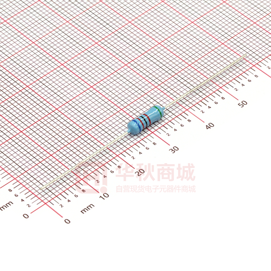 RJ74D3B6202