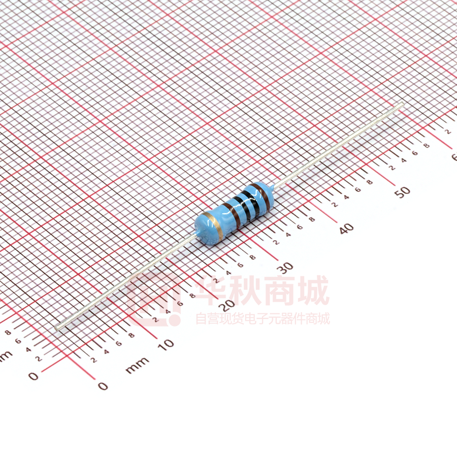 https://file1.huaqiu.com/web3/M00/5B/46/wKgZPGnw7G2AVKzUABHWyWZgmaE000.png?_t=1684883538