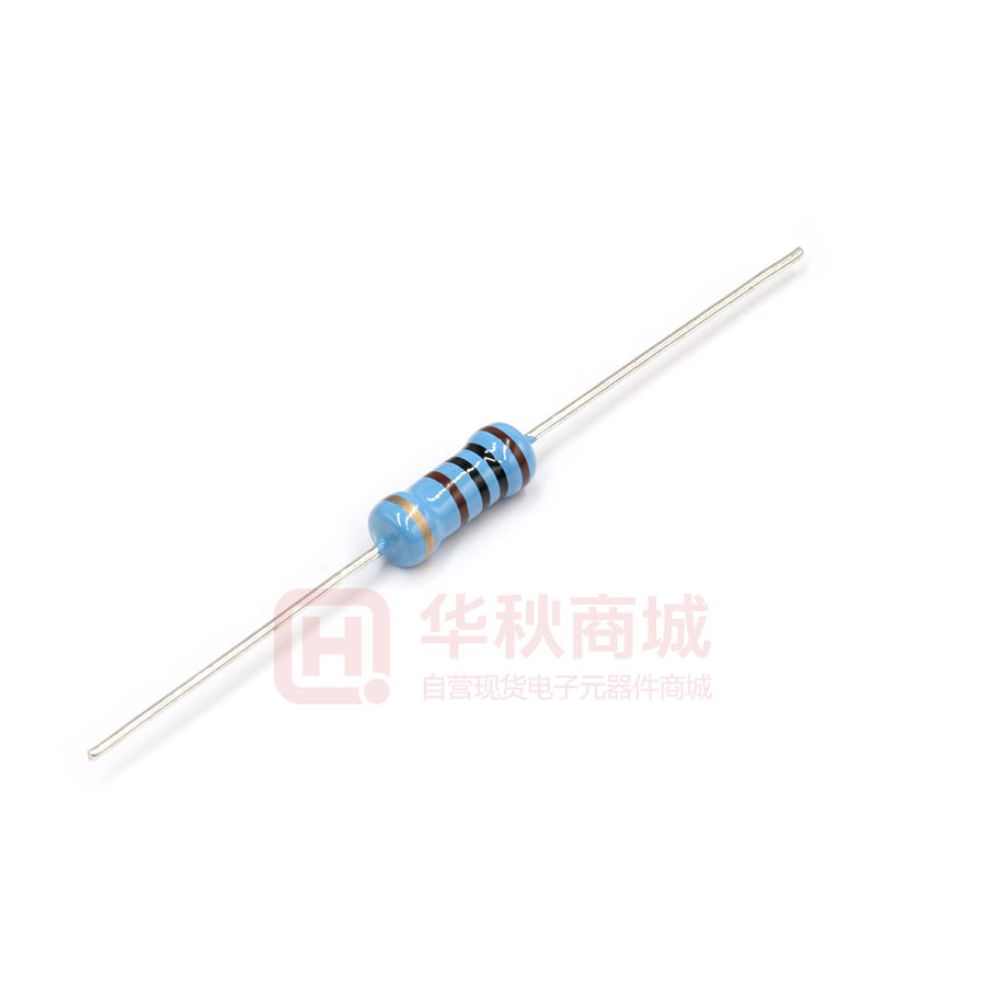 https://file1.huaqiu.com/web3/M00/5B/46/wKgZPGnw7GiAeco4AAHlUG4-a10112.png?_t=1684883537