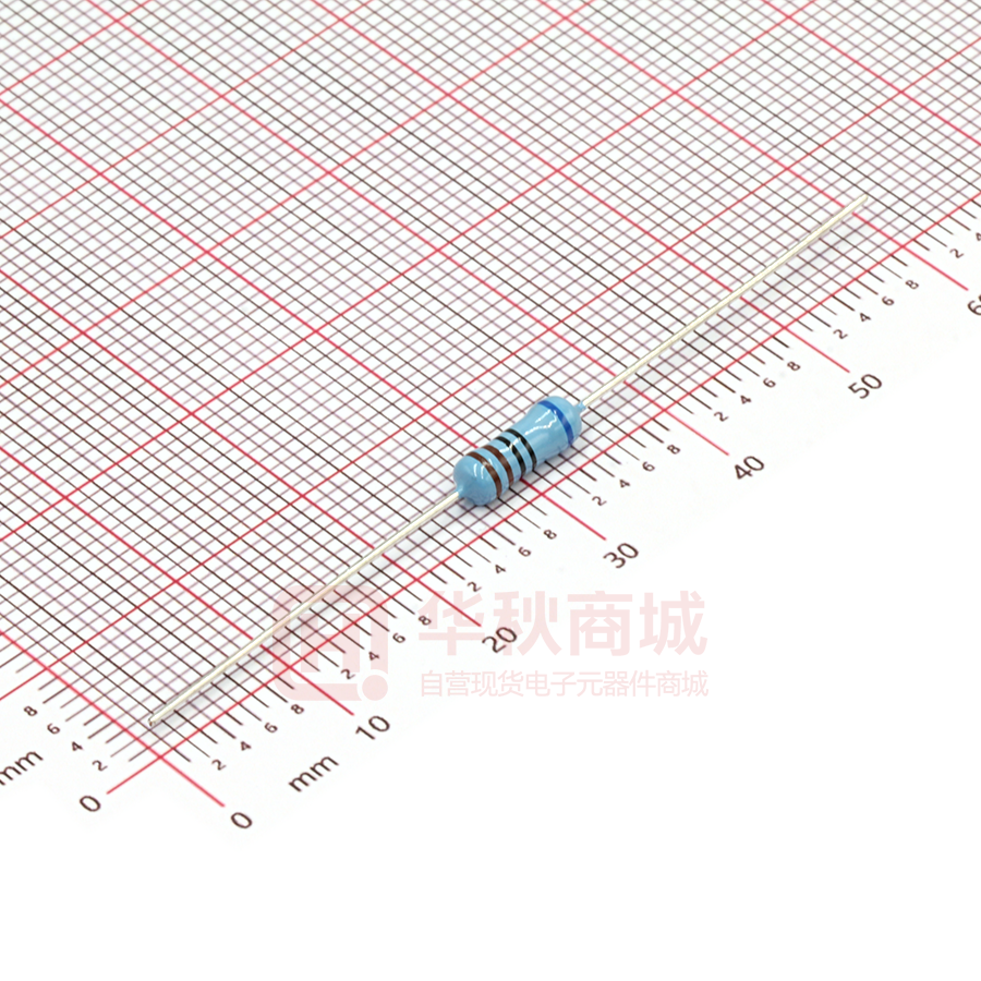RJ74C6B1100