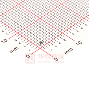 AR03FTC1001