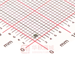 AR03BTCX2102