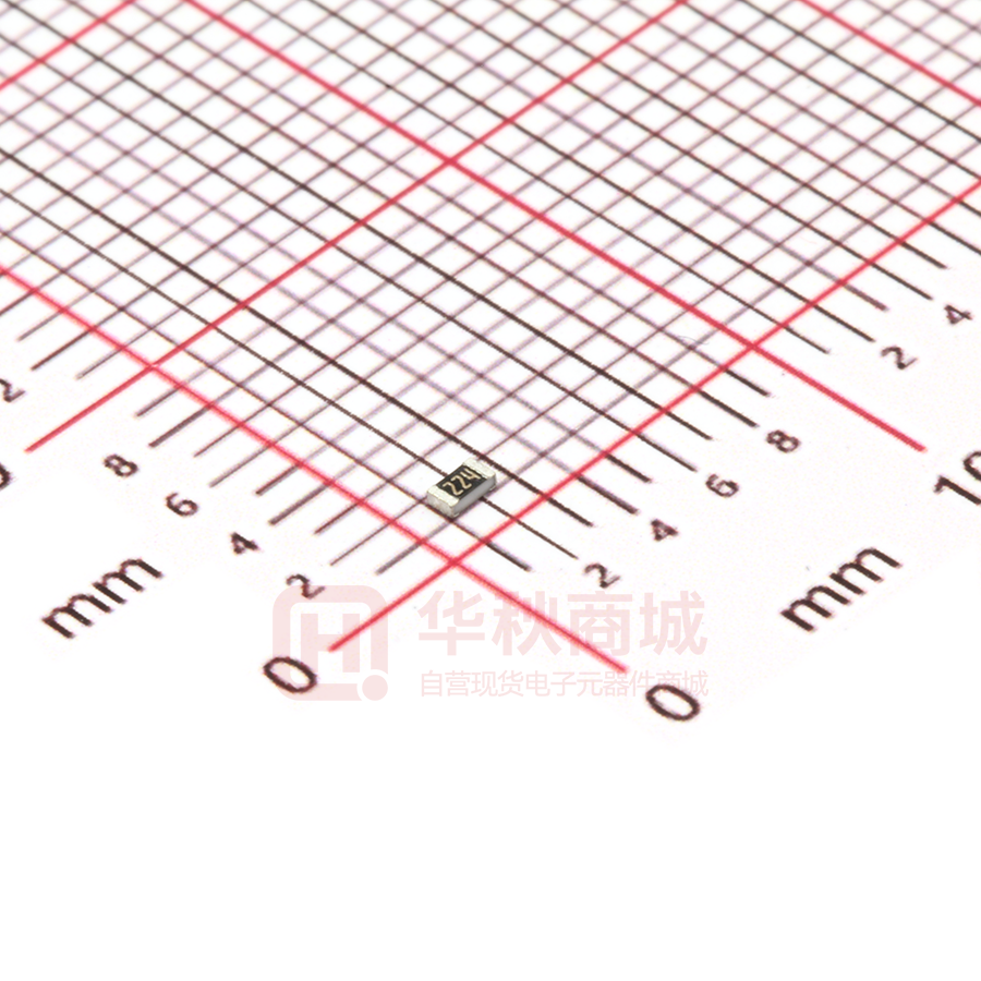 AR03BTCX2203