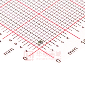 AR03BTCX2203