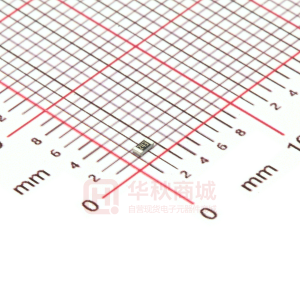 AR03BTCX2402