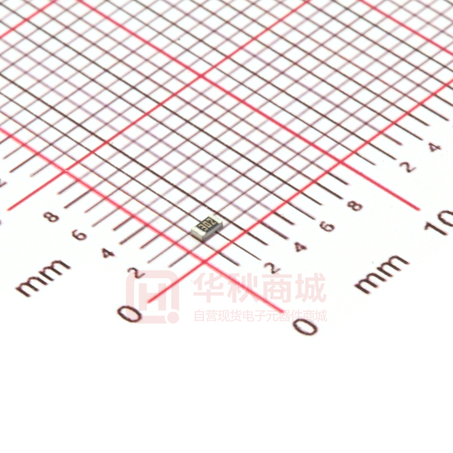 AR03BTCX3001
