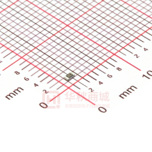 AR03BTCX3001
