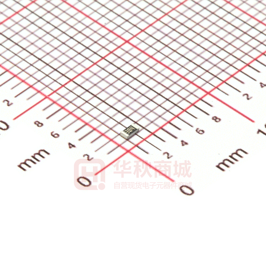 AR03BTCX3003