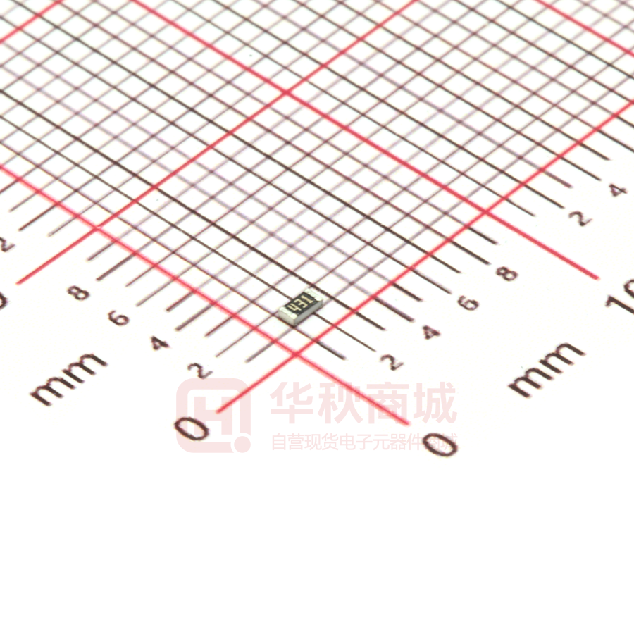 AR03BTCX4300