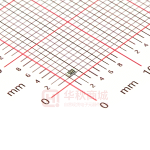 AR03BTCX4300
