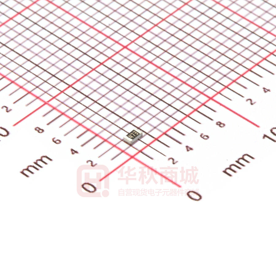 AR03BTCX4702