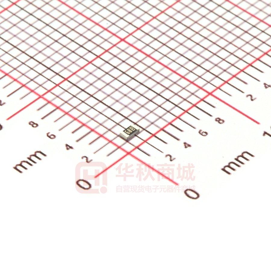 AR03BTCX4991