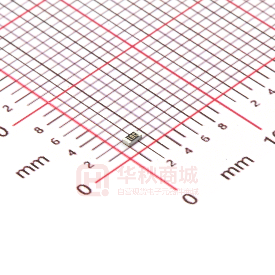 AR03BTDX1502