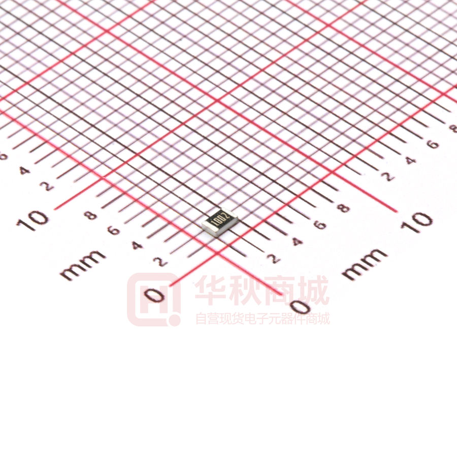 AR05BTDW1002