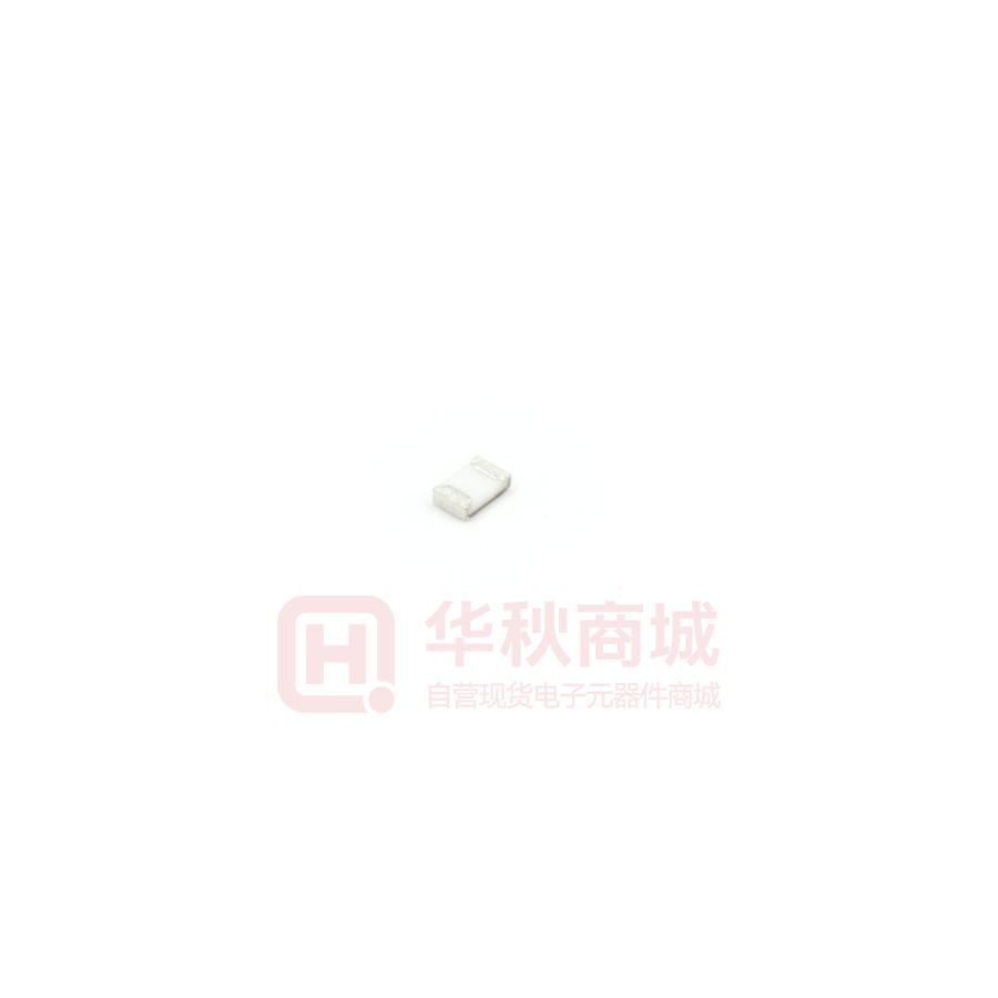 https://file1.huaqiu.com/web3/M00/5B/46/wKgZPGnw7V-ANCiiAACJH6OnRAQ168.png?_t=1684953638