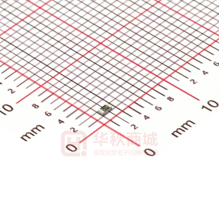 AR03FTC5103