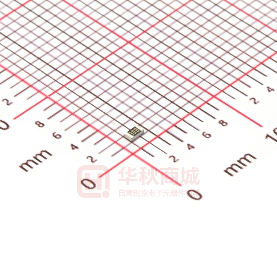 AR03BTDX2001