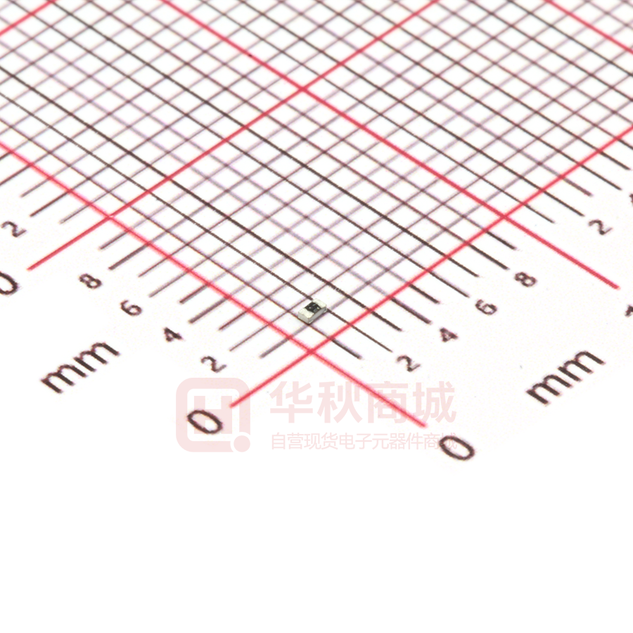 AR02BTC1002