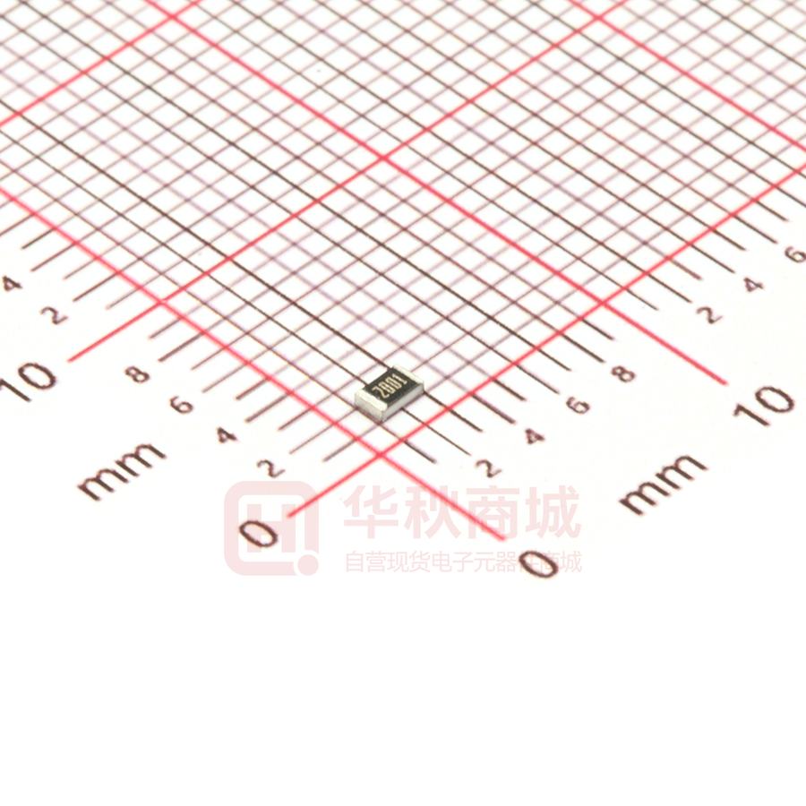 AR05DTCW2001