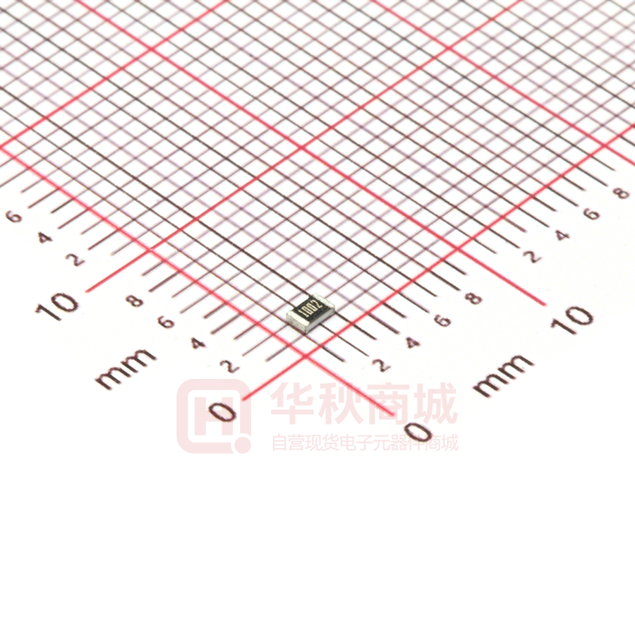 AR05FTC1002