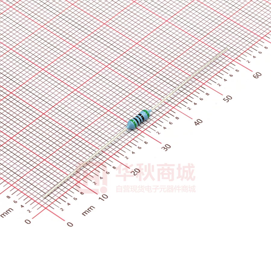 RJ73D3B5000
