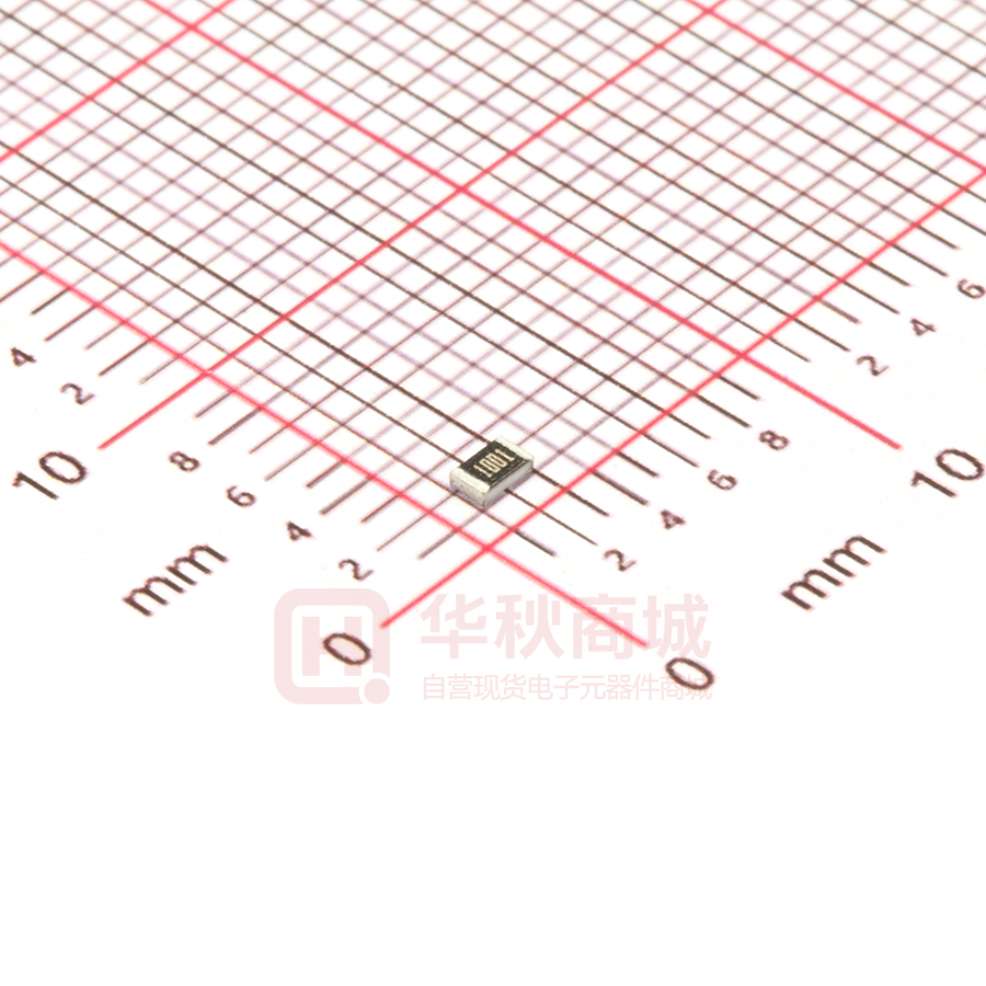 AR05FTC1001