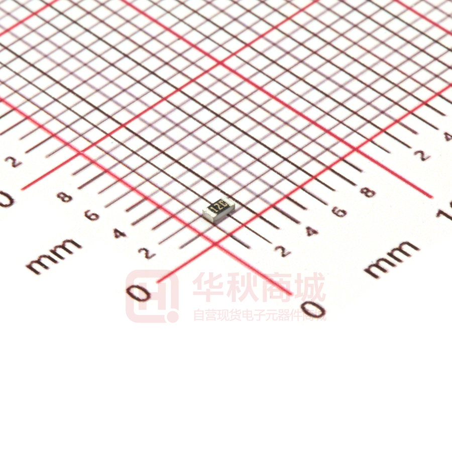 AR03BTCX1302