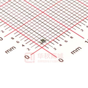 AR03BTCX1302