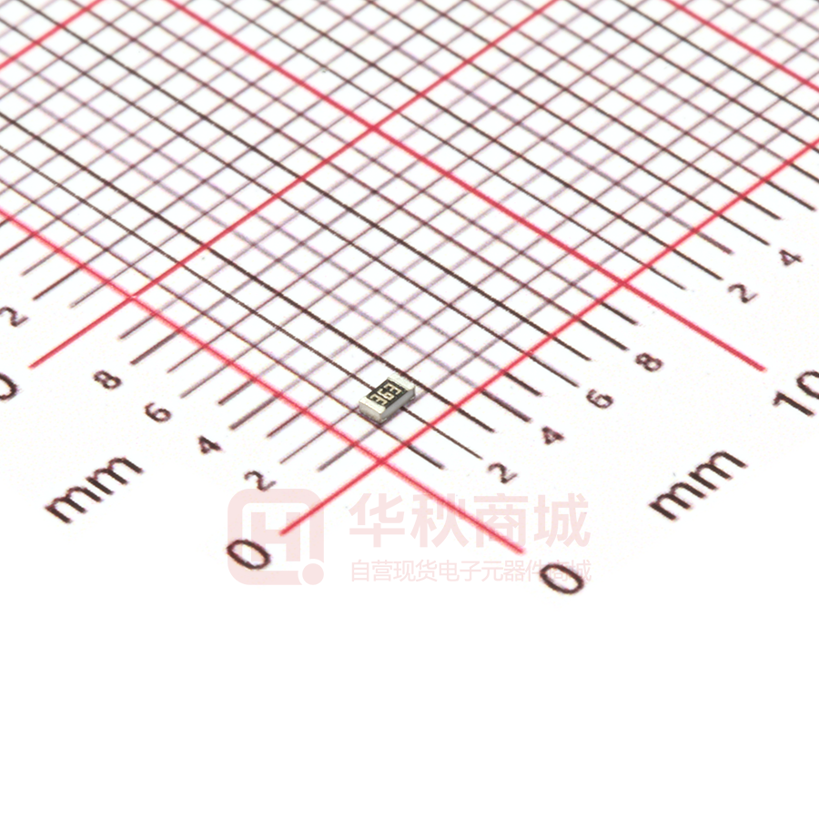 AR03BTCX3602
