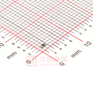 AR03FTC1004