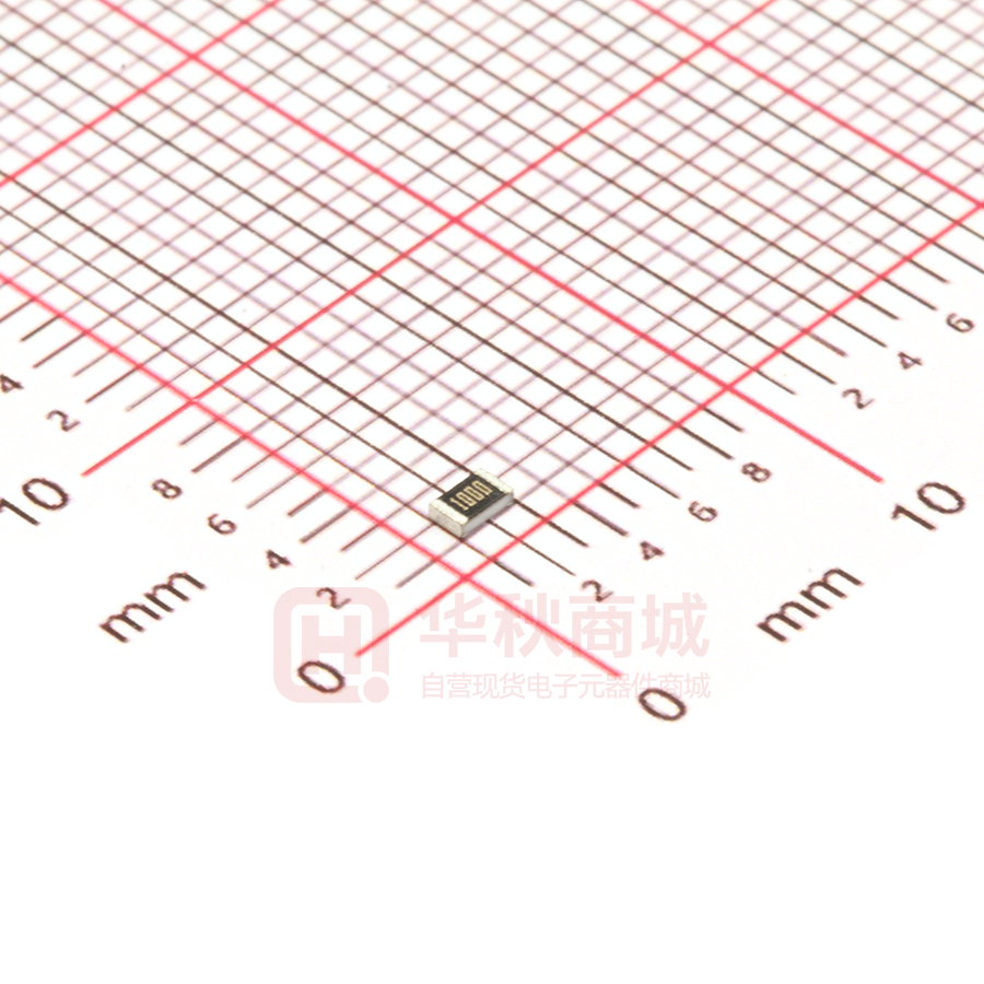 AR05DTCW1000