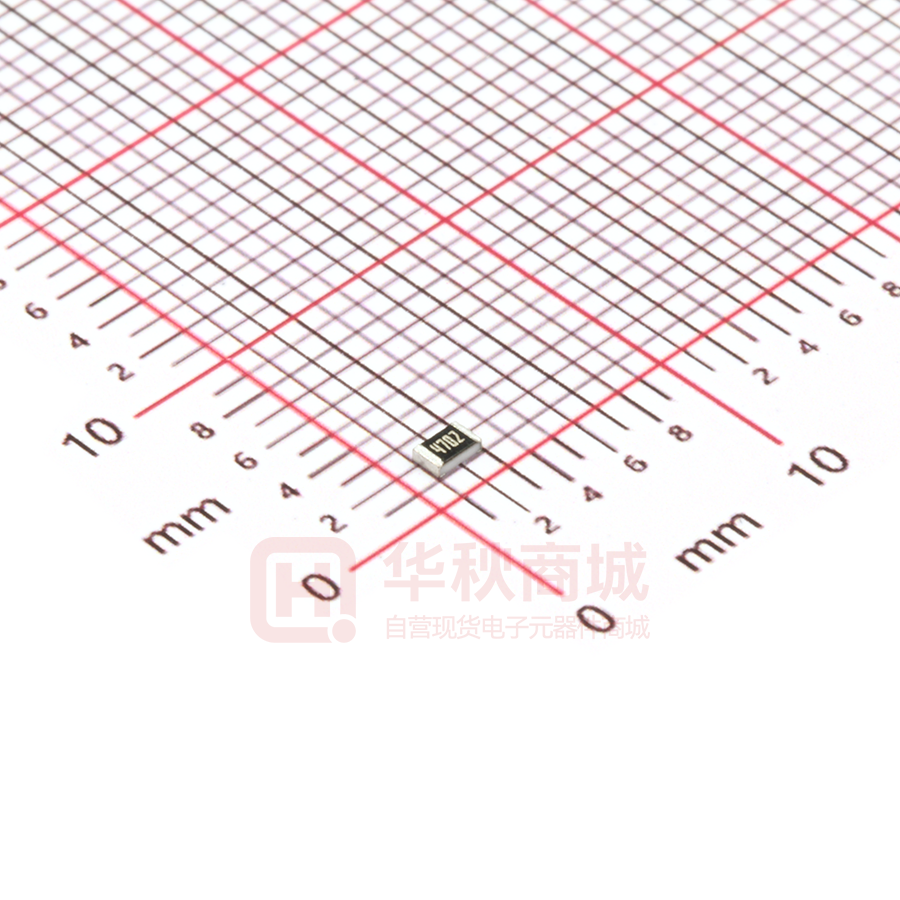 AR05FTCW4702