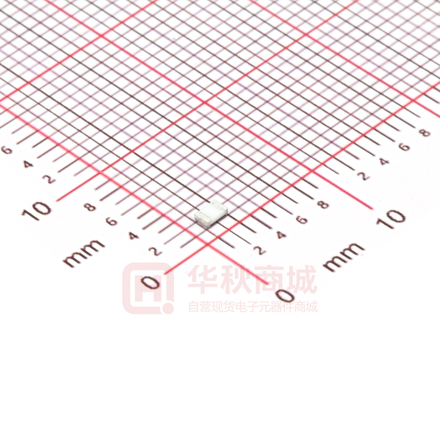 https://file1.huaqiu.com/web3/M00/5B/47/wKgZO2nw7WuANEM4AAxtELYaiIc468.png?_t=1684953642