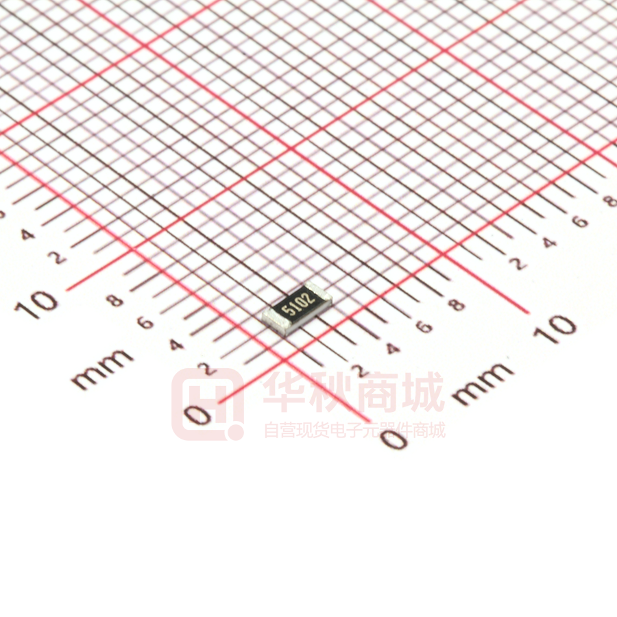 AR06DTCV5102