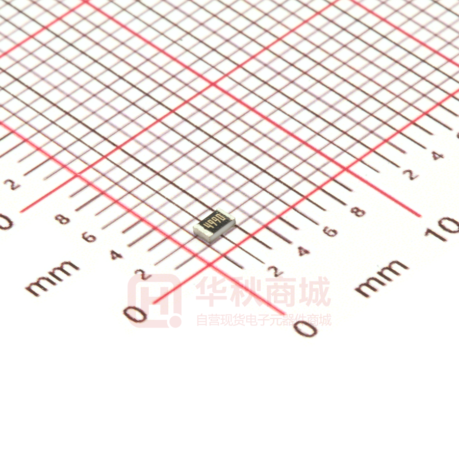 AR05BTCW4990