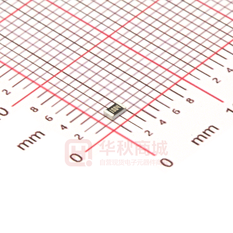 AR05BTCW1004