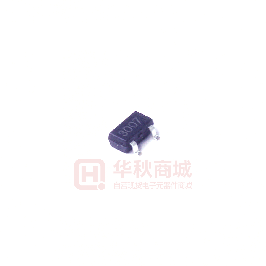 https://file1.huaqiu.com/web3/M00/5B/47/wKgZPGnw7bOAdUXNAAFsDdmDAfg736.png?_t=1760745152