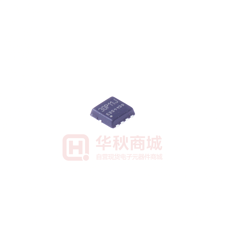 https://file1.huaqiu.com/web3/M00/5B/47/wKgZPGnw7bSAD0XiAAFrkipJaIM651.png?_t=1760745161
