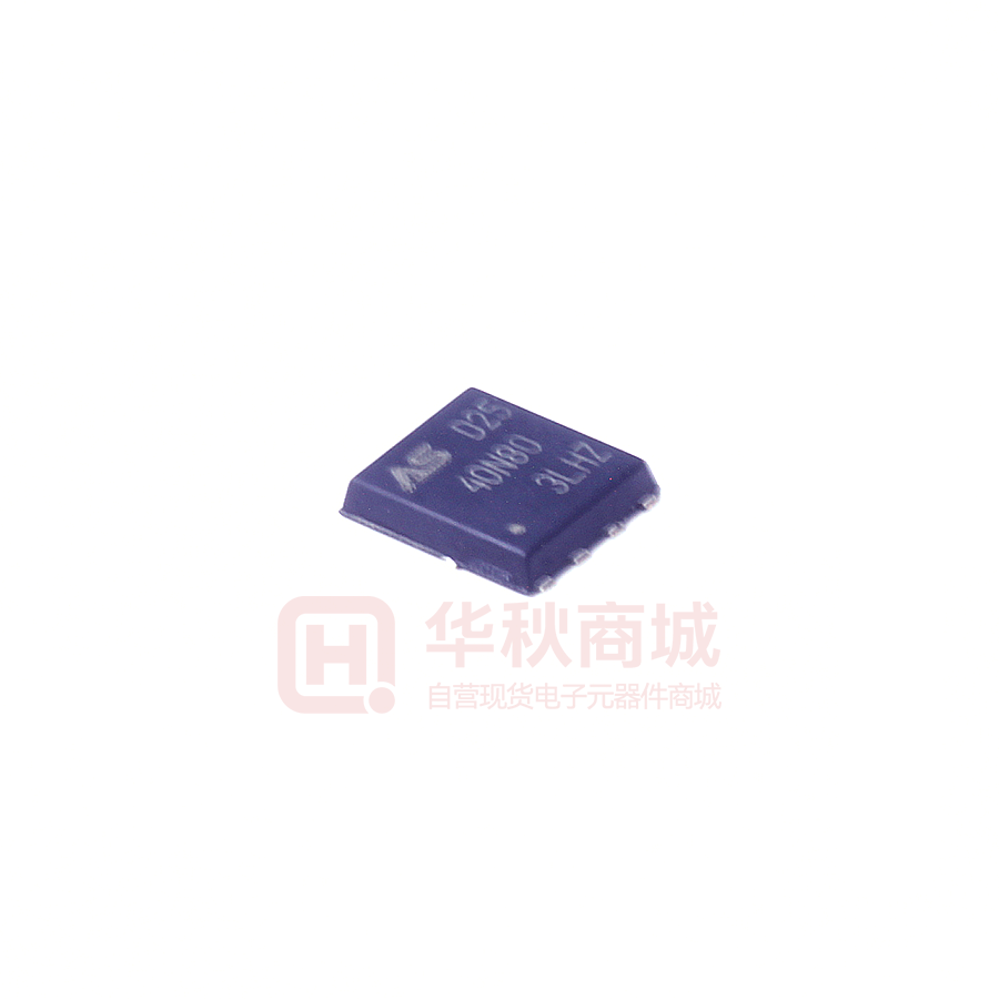 https://file1.huaqiu.com/web3/M00/5B/47/wKgZPGnw7bSAK3uoAAHzwrBLnV4029.png?_t=1760745153